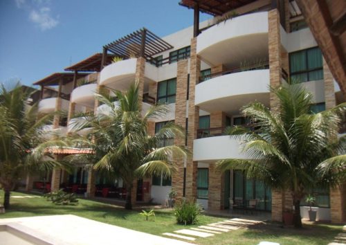 waterfront-maceio-elli-real-estate