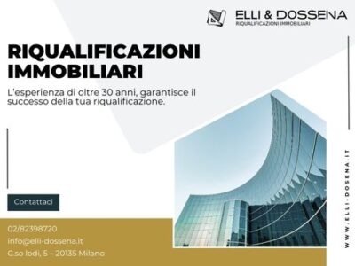 elli-e-dossena-riqualificazioni-immobiliari